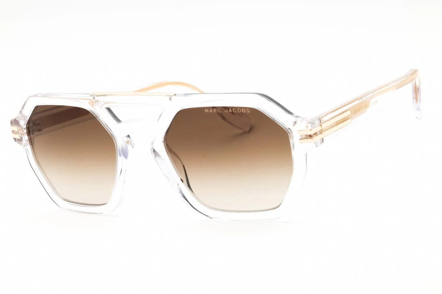 Marc Jacobs MARC587_S Sunglasses - view 2